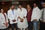 MAA Free Medical Camp Photos - 48 of 160