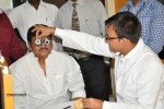 MAA Free Medical Camp Photos - 51 of 160