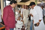 MAA Free Medical Camp Photos - 52 of 160