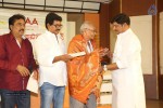 MAA Free Medical Camp Photos - 53 of 160