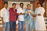 MAA Free Medical Camp Photos - 55 of 160