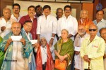 MAA Free Medical Camp Photos - 59 of 160
