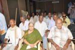 MAA Free Medical Camp Photos - 65 of 160