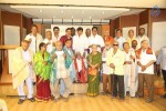 MAA Free Medical Camp Photos - 76 of 160