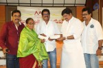 MAA Free Medical Camp Photos - 81 of 160