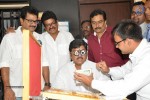 MAA Free Medical Camp Photos - 84 of 160