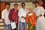 MAA Free Medical Camp Photos - 107 of 160