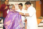 MAA Free Medical Camp Photos - 111 of 160