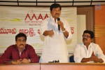 MAA Free Medical Camp Photos - 115 of 160