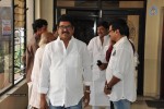 MAA Free Medical Camp Photos - 118 of 160