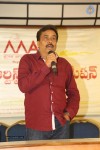 MAA Free Medical Camp Photos - 121 of 160