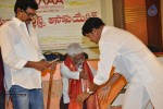 MAA Free Medical Camp Photos - 122 of 160