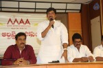 MAA Free Medical Camp Photos - 124 of 160
