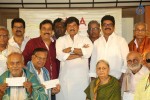 MAA Free Medical Camp Photos - 126 of 160