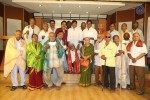 MAA Free Medical Camp Photos - 127 of 160