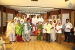 MAA Free Medical Camp Photos - 128 of 160