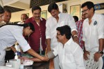 MAA Free Medical Camp Photos - 131 of 160