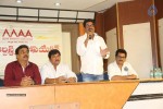 MAA Free Medical Camp Photos - 134 of 160