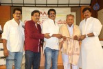 MAA Free Medical Camp Photos - 136 of 160