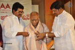 MAA Free Medical Camp Photos - 138 of 160
