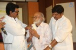MAA Free Medical Camp Photos - 146 of 160