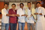 MAA Free Medical Camp Photos - 148 of 160