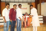 MAA Free Medical Camp Photos - 152 of 160