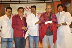 MAA Free Medical Camp Photos - 153 of 160