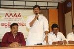 MAA Free Medical Camp Photos - 156 of 160