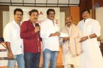 MAA Free Medical Camp Photos - 157 of 160