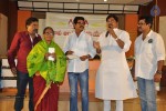 MAA Free Medical Camp Photos - 158 of 160