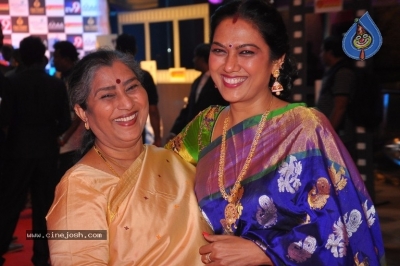 MAA Silver Jubilee Curtain Raiser - 54 of 63
