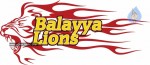 Maa Stars Tollywood T20 Teams Logos - 1 of 4
