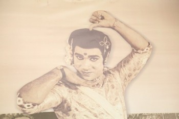 Mada Venkateswara Rao Condolences Photos 2 - 32 of 42