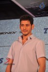 Mahesh Babu as TVS Brand Ambassador - 3 of 19