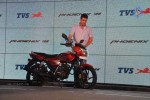 Mahesh Babu as TVS Brand Ambassador - 6 of 19