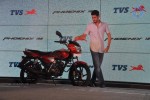 Mahesh Babu as TVS Brand Ambassador - 12 of 19