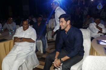 Mahesh Babu at Rainbow Children Hospital Event - 137 of 160