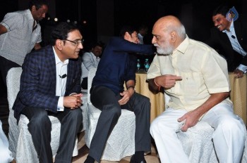 Mahesh Babu at Rainbow Children Hospital Event - 150 of 160