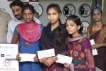Malabar Gold Scholarships For Poor Girls Students - 2 of 30