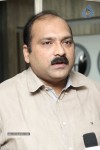 Malabar Gold Scholarships For Poor Girls Students - 22 of 30