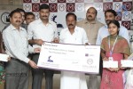 Malabar Gold Scholarships For Poor Girls Students - 24 of 30