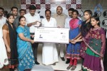 Malabar Gold Scholarships For Poor Girls Students - 25 of 30