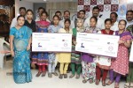Malabar Gold Scholarships For Poor Girls Students - 27 of 30