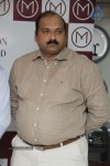 Malabar Gold Scholarships For Poor Girls Students - 28 of 30