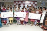 Malabar Gold Scholarships For Poor Girls Students - 29 of 30
