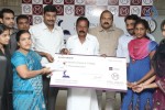 Malabar Gold Scholarships For Poor Girls Students - 30 of 30