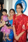 Malabar Gold Shop Opening Photos - 34 of 59