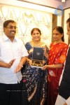 Malabar Gold Shop Opening Photos - 9 of 59