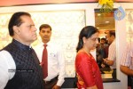 Malabar Gold Shop Opening Photos - 18 of 59